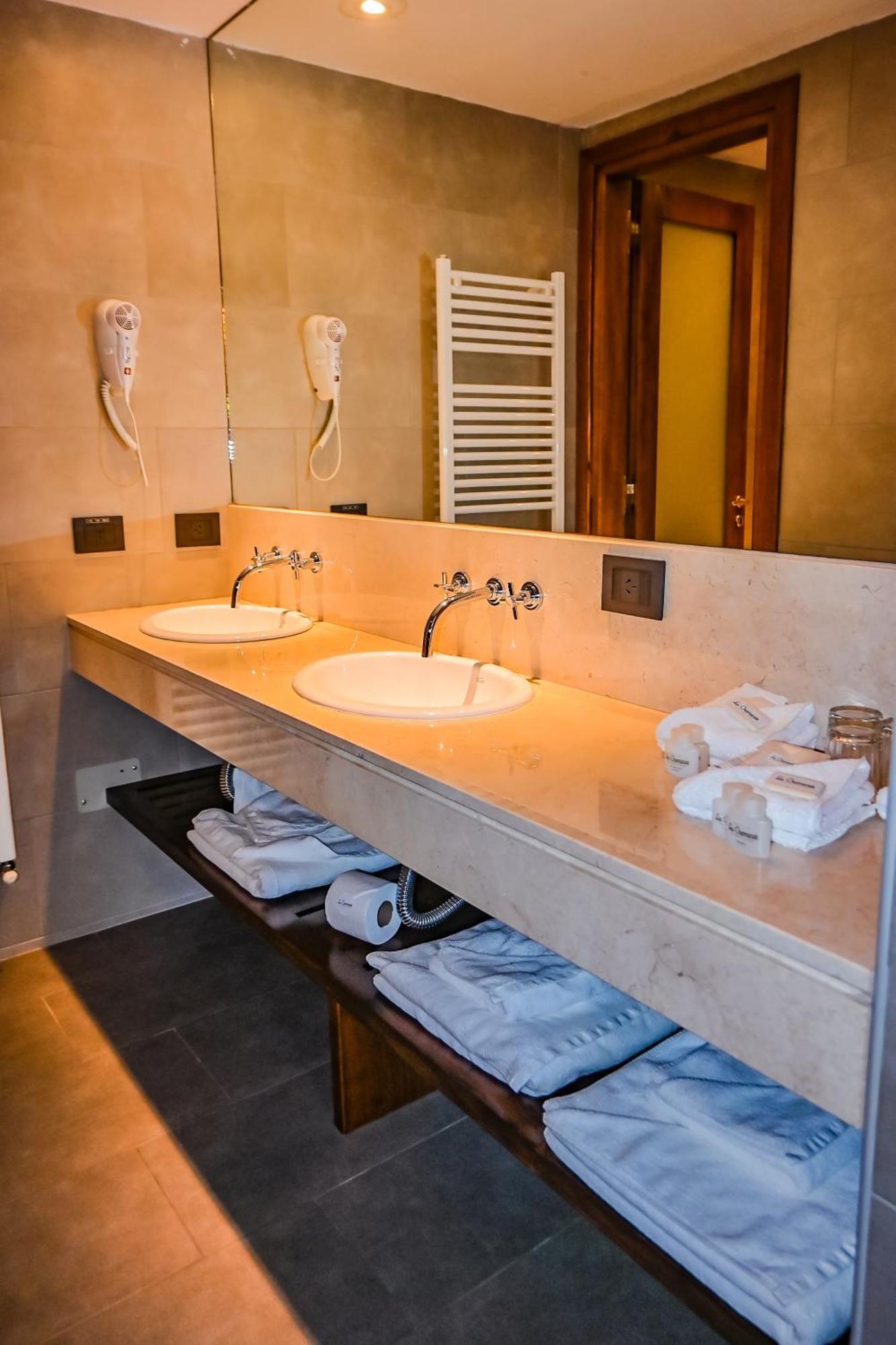Hotel & Spa La Cheminee San Martin de los Andes Bagian luar foto